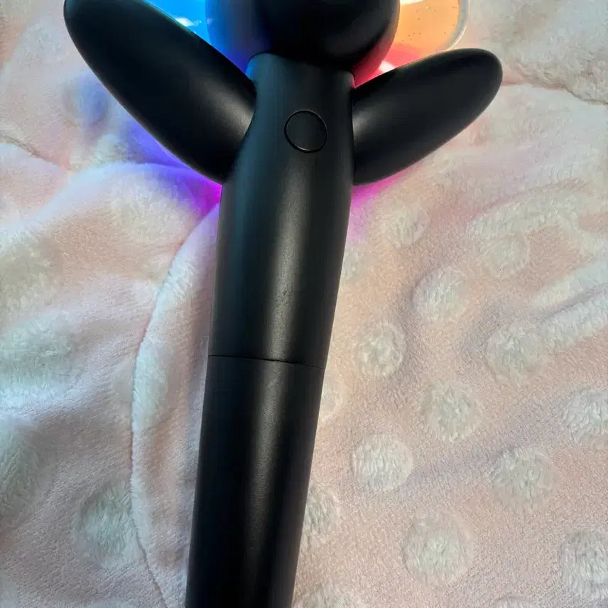 [BUNJANG] Daisy Bong Light Stick / 데이지봉
