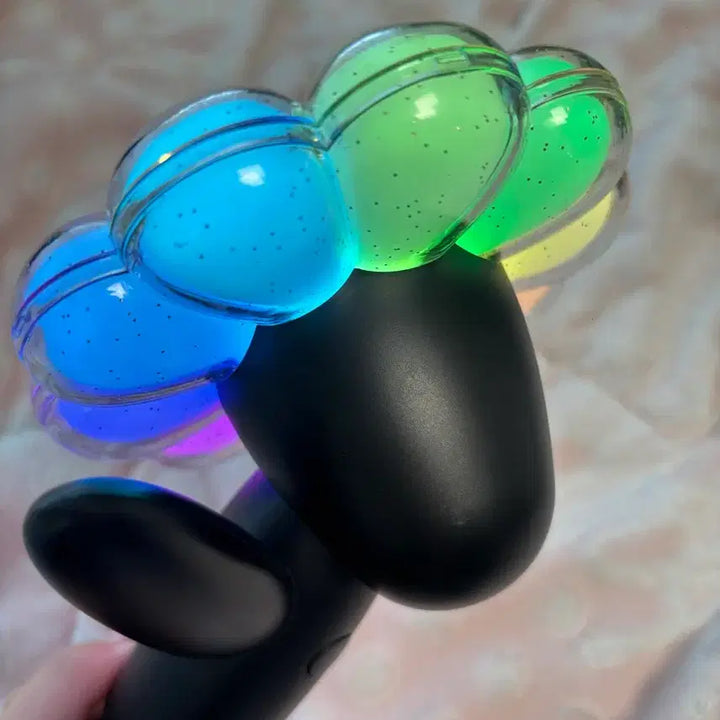 [BUNJANG] Daisy Bong Light Stick / 데이지봉