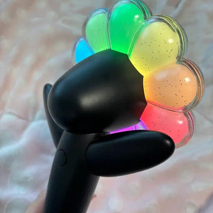 [BUNJANG] Daisy Bong Light Stick / 데이지봉