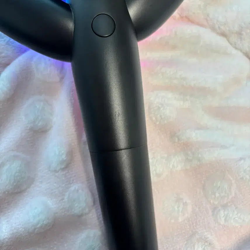 [BUNJANG] Daisy Bong Light Stick / 데이지봉