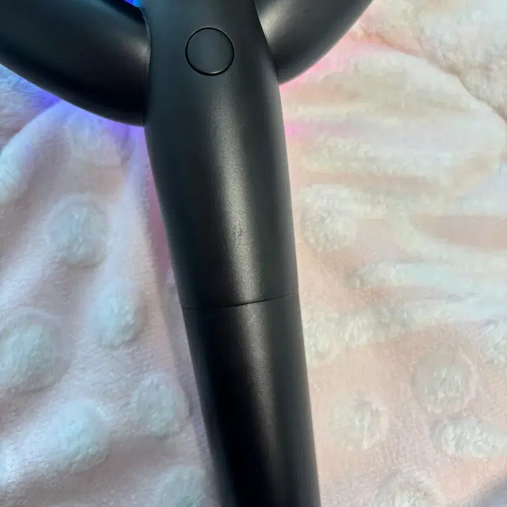 [BUNJANG] Daisy Bong Light Stick / 데이지봉