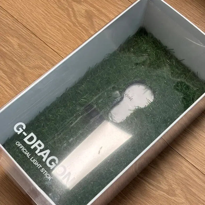 [BUNJANG] Daisy Bong Light Stick / 데이지봉