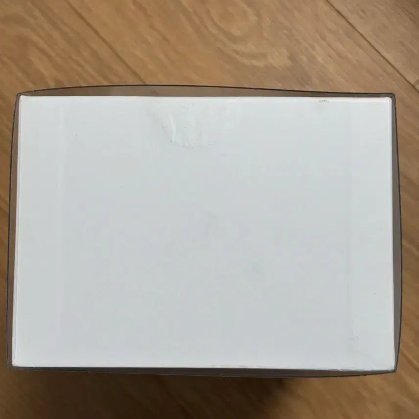 [BUNJANG] Daisy Bong Light Stick / 데이지봉