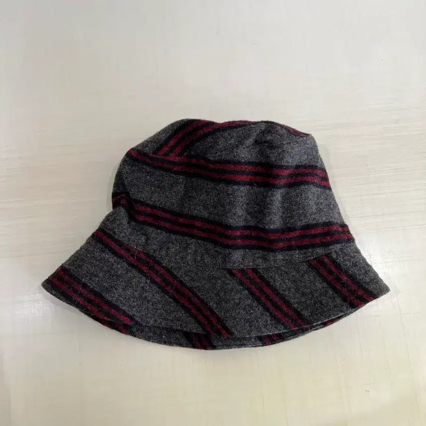 [BUNJANG] Engineered Garments Bucket Hat M / 엔지니어드가먼츠 버킷햇 M 벙거지모자 판매