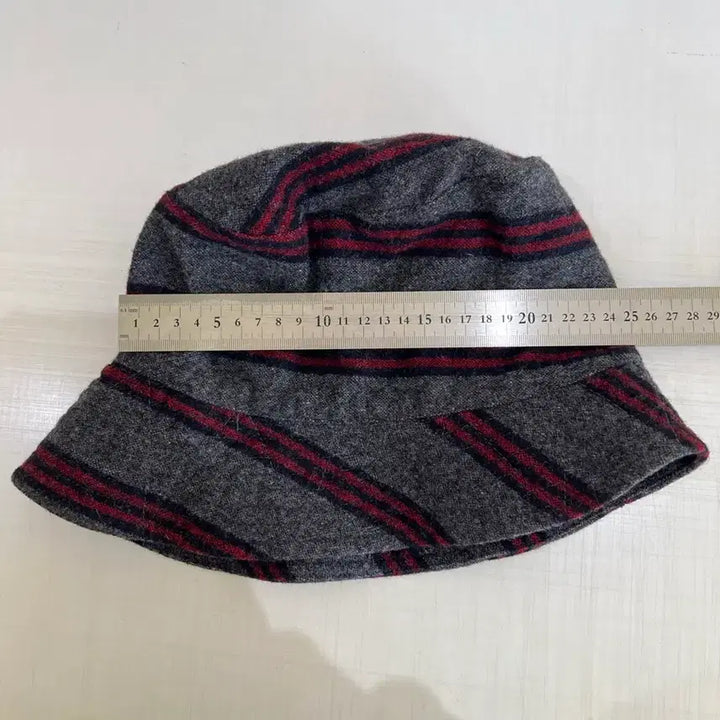 [BUNJANG] Engineered Garments Bucket Hat M / 엔지니어드가먼츠 버킷햇 M 벙거지모자 판매