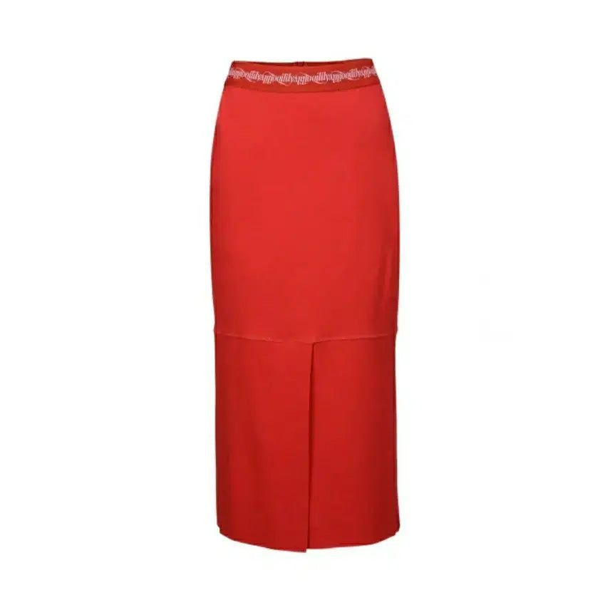 [BUNJANG] O'lily Spinel Skirt / [S]오일릴리 스피넬 스커트