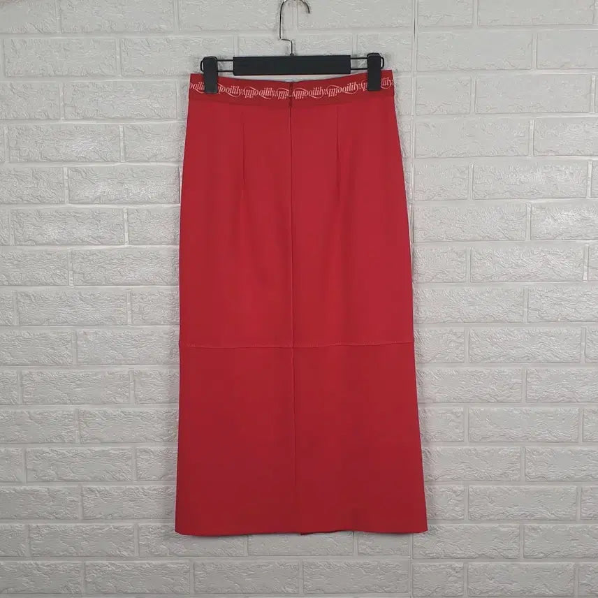 [BUNJANG] O'lily Spinel Skirt / [S]오일릴리 스피넬 스커트