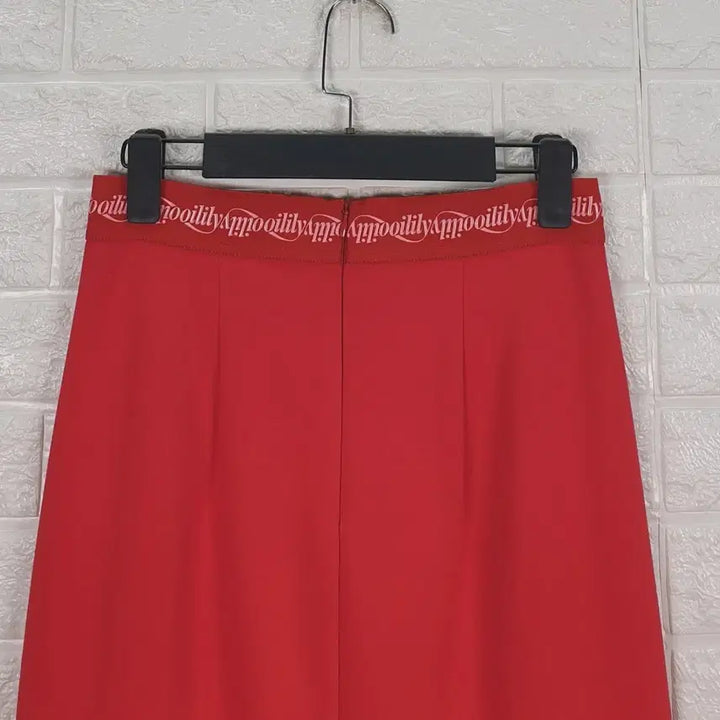 [BUNJANG] O'lily Spinel Skirt / [S]오일릴리 스피넬 스커트