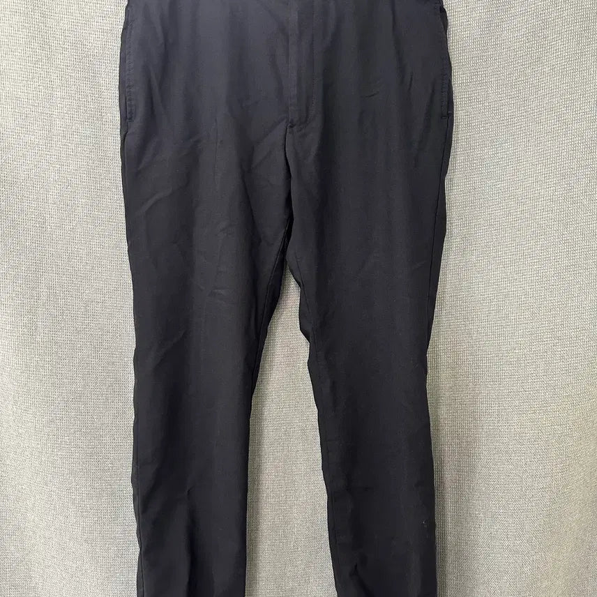 [BUNJANG] Brooks Brothers 346 Slacks / 브룩스브라더스 BROOKS BROTHERS 346 슬랙스