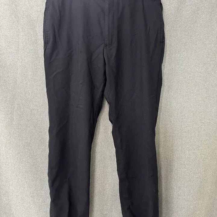 [BUNJANG] Brooks Brothers 346 Slacks / 브룩스브라더스 BROOKS BROTHERS 346 슬랙스