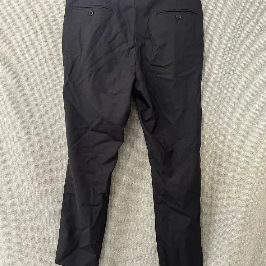 [BUNJANG] Brooks Brothers 346 Slacks / 브룩스브라더스 BROOKS BROTHERS 346 슬랙스
