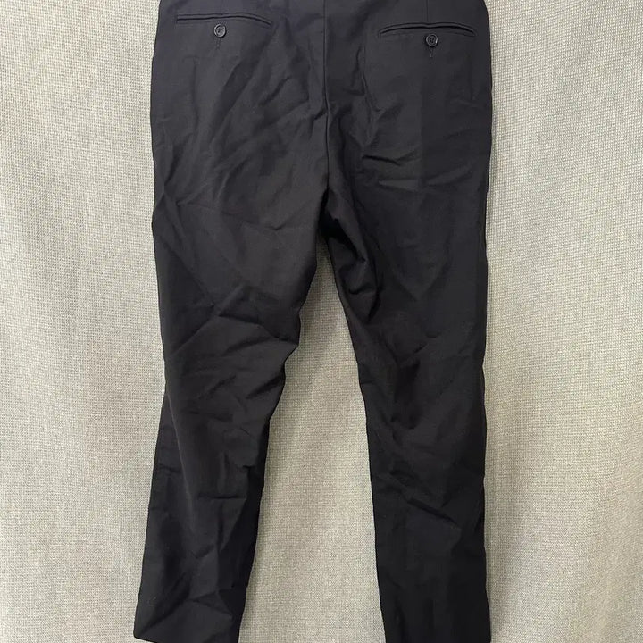 [BUNJANG] Brooks Brothers 346 Slacks / 브룩스브라더스 BROOKS BROTHERS 346 슬랙스