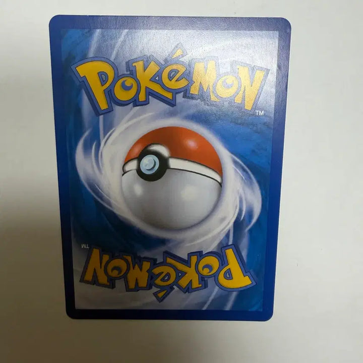 [BUNJANG] Team Rocket's Mischief Support Promo Pokemon Card / 로켓단의 괴롭힘 서포트 프로모 포켓몬카드