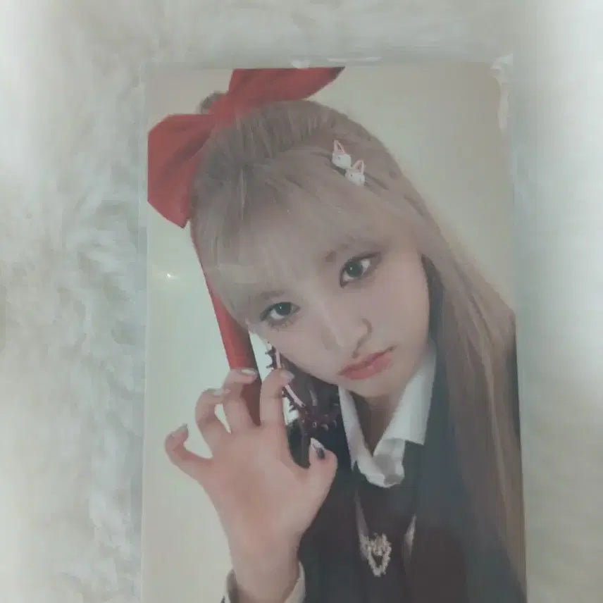 아이브,뉴진스,투어스포카 처분목적