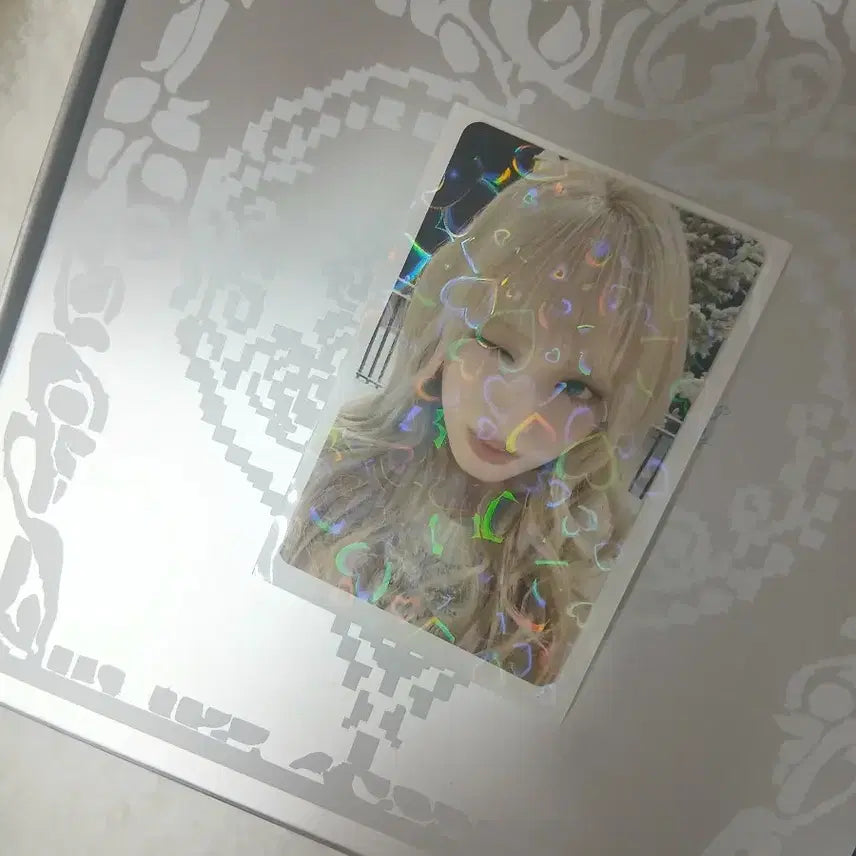 아이브,뉴진스,투어스포카 처분목적