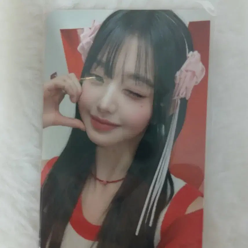 아이브,뉴진스,투어스포카 처분목적