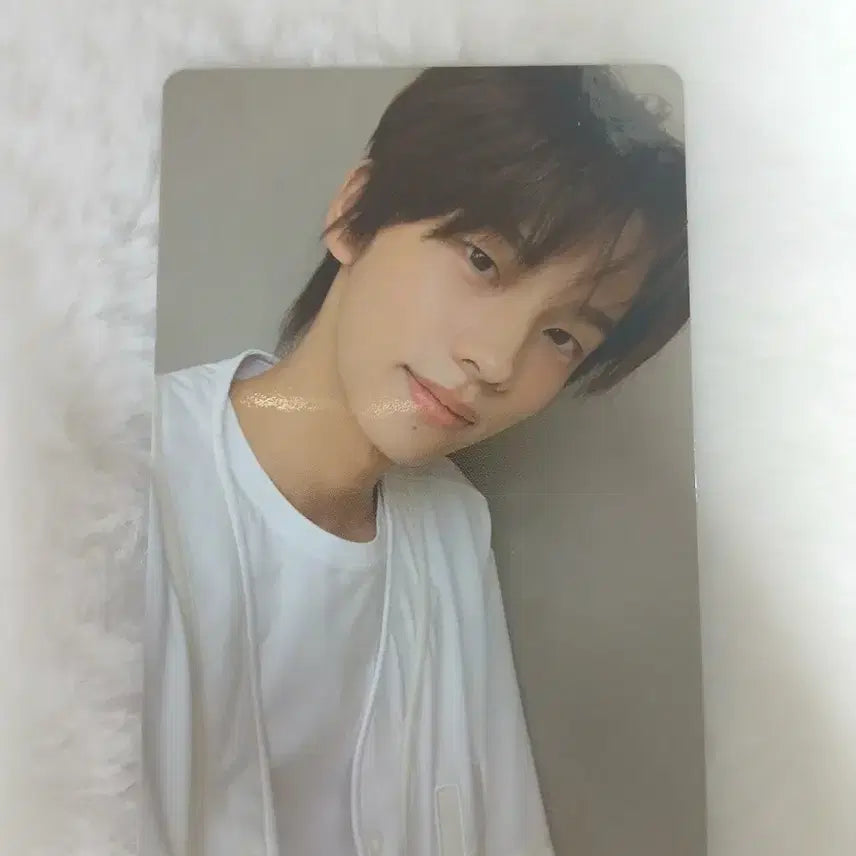 아이브,뉴진스,투어스포카 처분목적