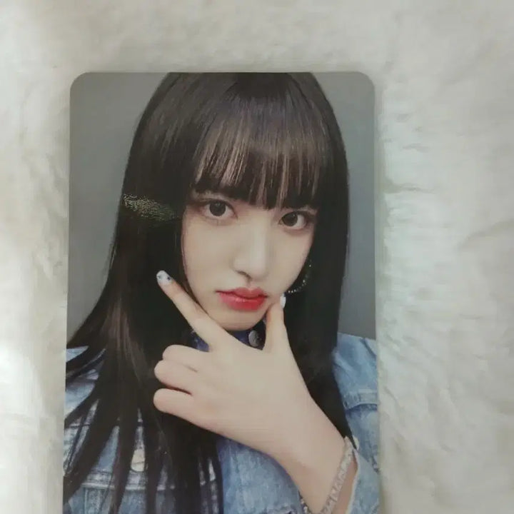 아이브,뉴진스,투어스포카 처분목적