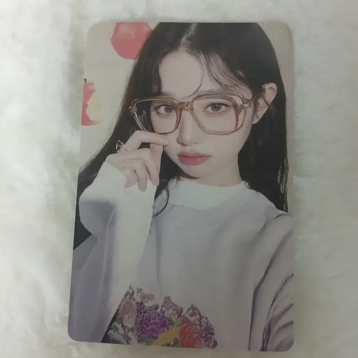 아이브,뉴진스,투어스포카 처분목적