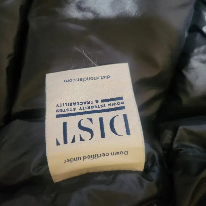 [BUNJANG] Moncler Maya 70 Bezer 3 Size Padded Jacket / 몽클레어 마야70 베제르 3사이즈 패딩 자켓