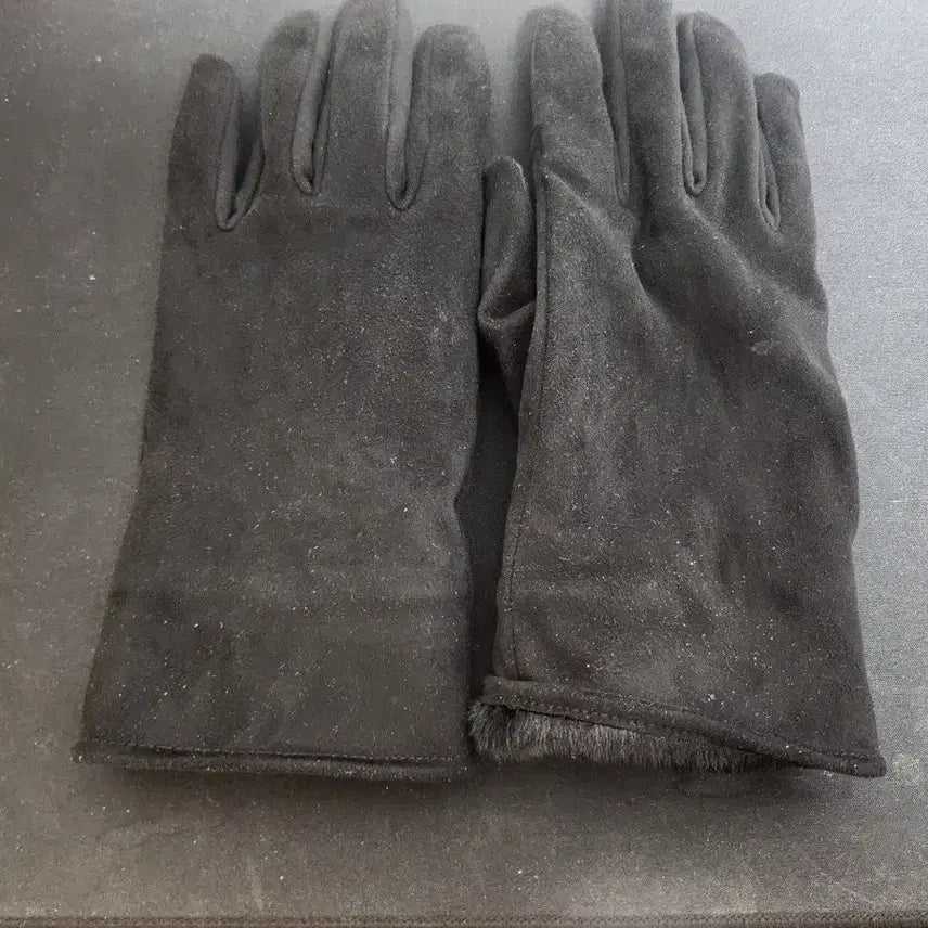 [BUNJANG] Uniqlo Heattech Gloves / 유니클로 히트텍 장갑