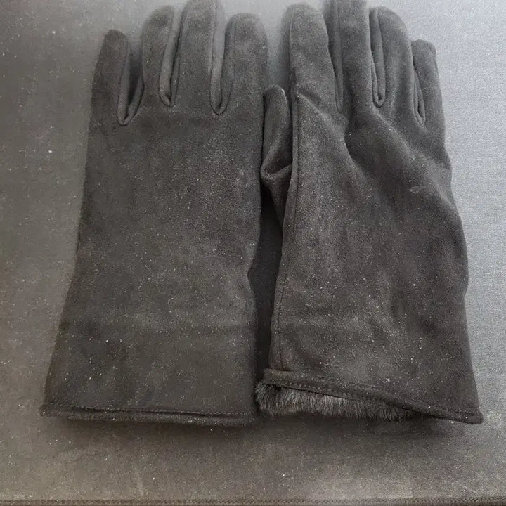 [BUNJANG] Uniqlo Heattech Gloves / 유니클로 히트텍 장갑