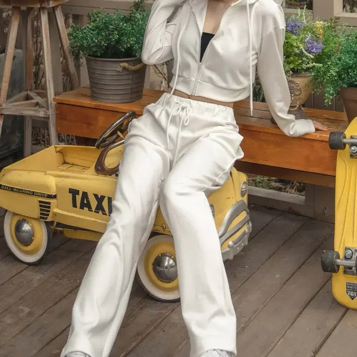 [BUNJANG] Kinda VERA Training Set / 카인다미 베라 트레이닝 세트