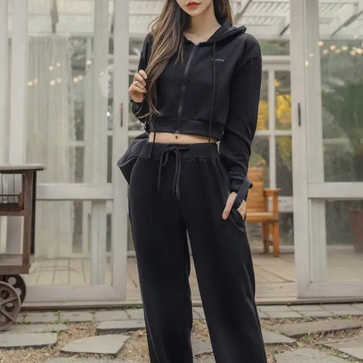 [BUNJANG] Kinda VERA Training Set / 카인다미 베라 트레이닝 세트