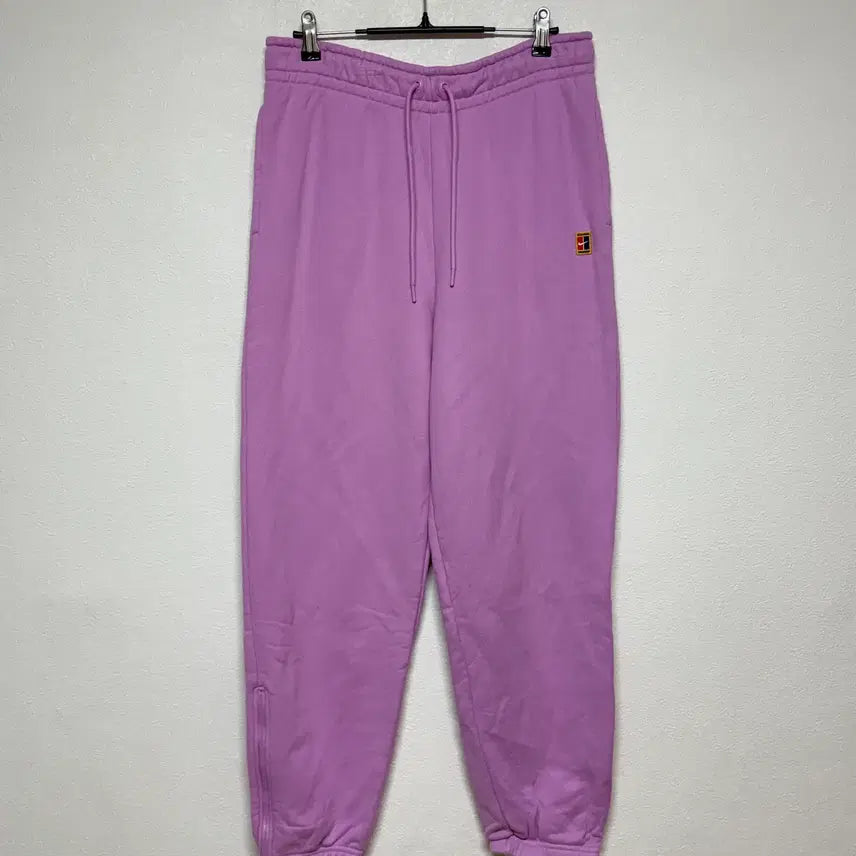 [BUNJANG] Nike Standard Fit Jogger Pants L / 나이키 스탠다드핏 조거팬츠 L