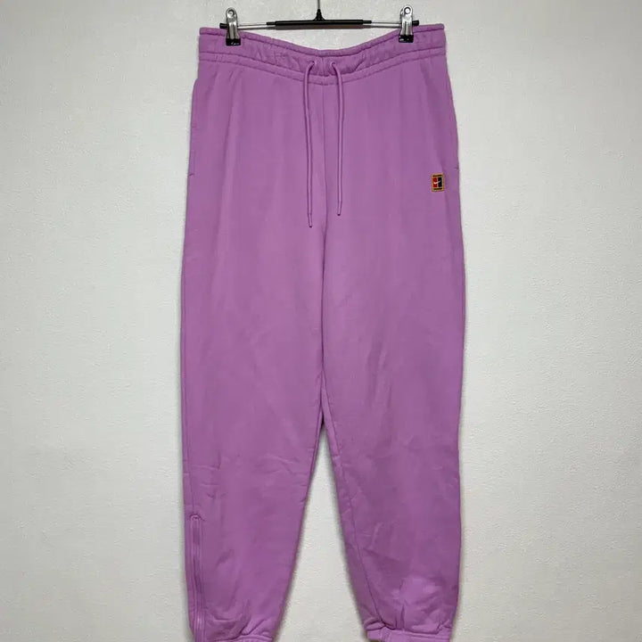 [BUNJANG] Nike Standard Fit Jogger Pants L / 나이키 스탠다드핏 조거팬츠 L