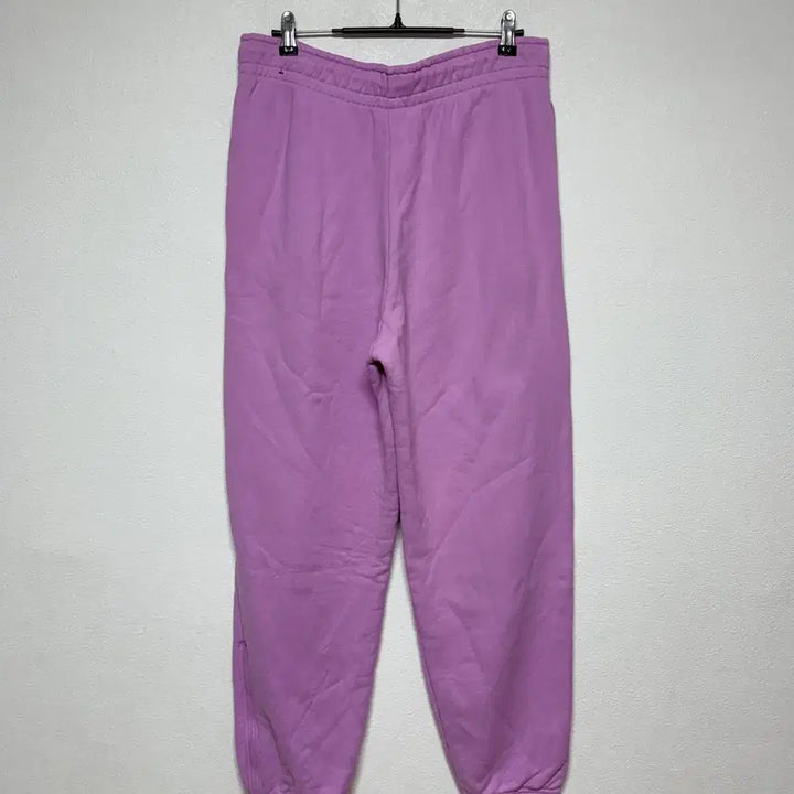 [BUNJANG] Nike Standard Fit Jogger Pants L / 나이키 스탠다드핏 조거팬츠 L