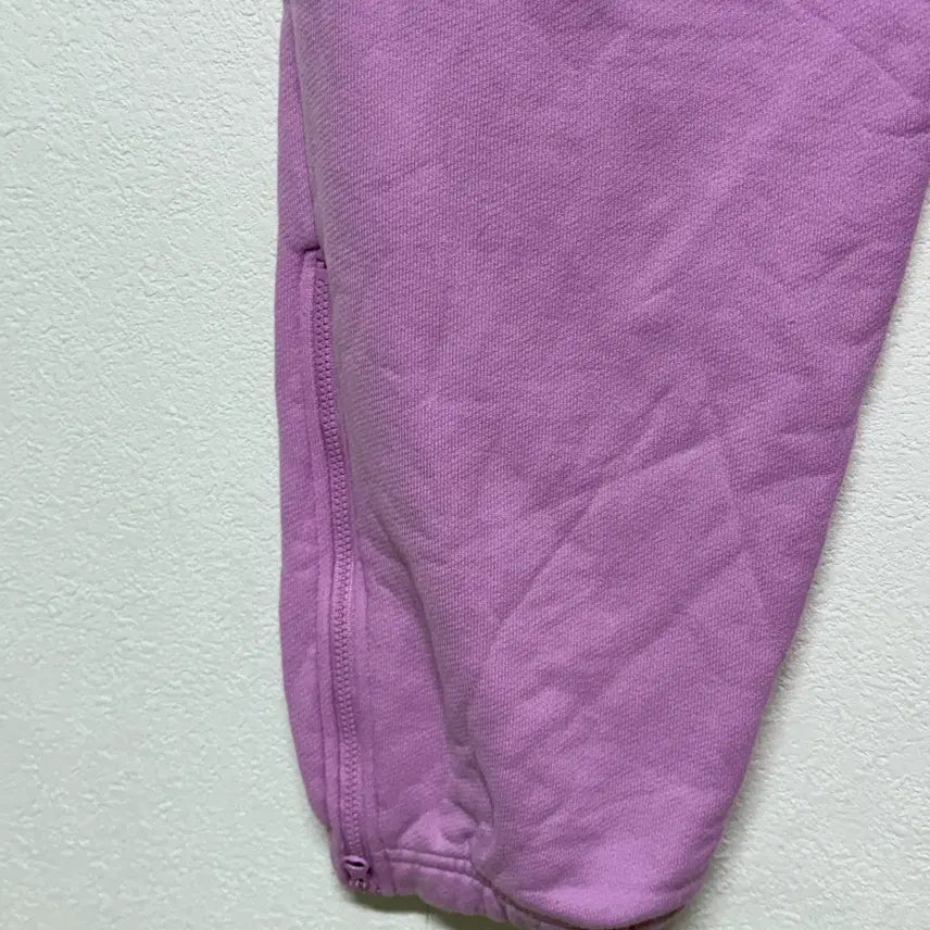 [BUNJANG] Nike Standard Fit Jogger Pants L / 나이키 스탠다드핏 조거팬츠 L