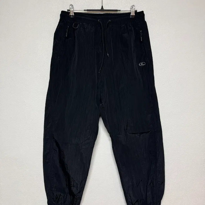 [SOLD OUT] 코드그라피 조거팬츠 L