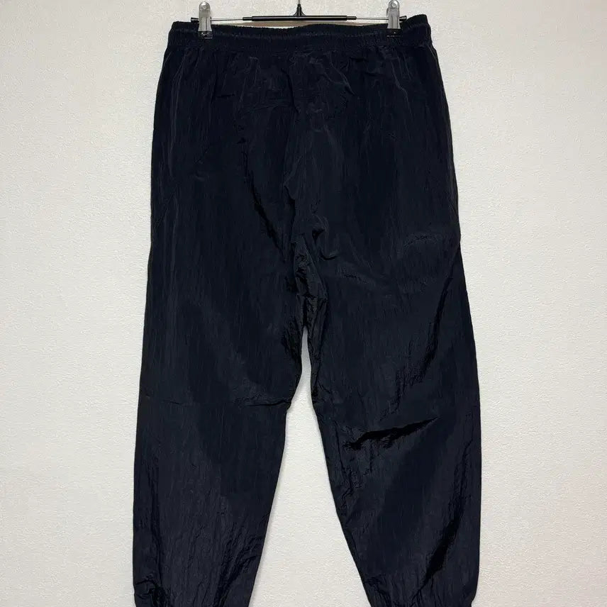 [SOLD OUT] 코드그라피 조거팬츠 L