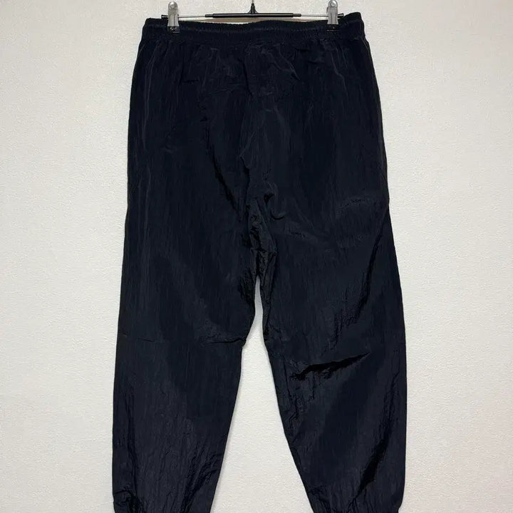 [SOLD OUT] 코드그라피 조거팬츠 L