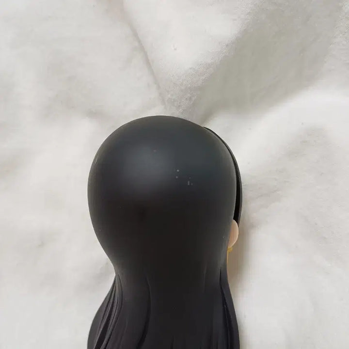 [BUNJANG] One Piece Boa Hancock Qposket Figure / [원피스] Qposket 보아 핸콕 피규어