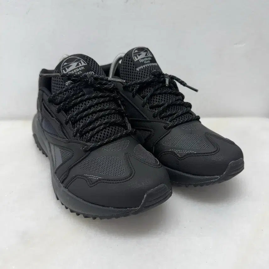 [BUNJANG] Reebok Lavante Terrain 2 Sneakers / (265)리복 운동화 라반테 터레인2