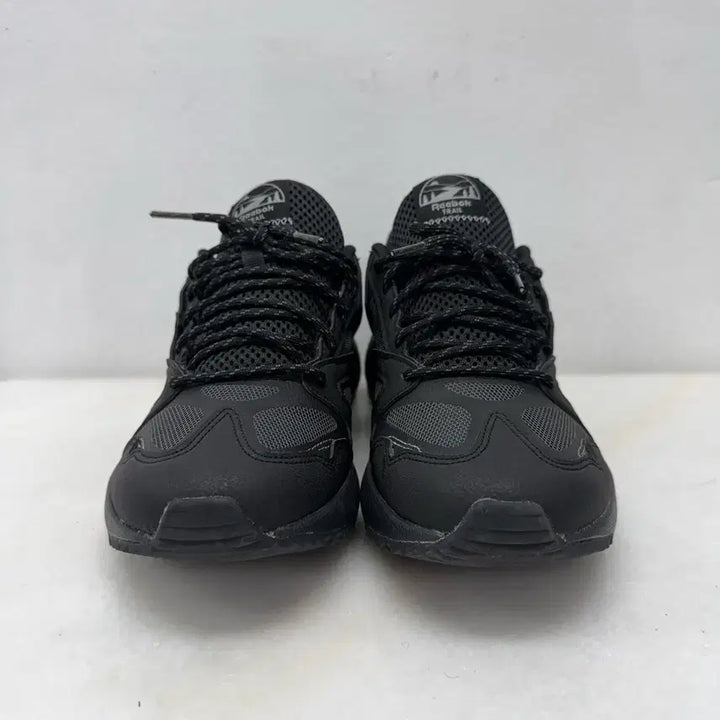 [BUNJANG] Reebok Lavante Terrain 2 Sneakers / (265)리복 운동화 라반테 터레인2