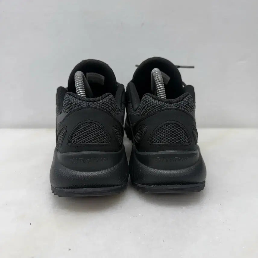 [BUNJANG] Reebok Lavante Terrain 2 Sneakers / (265)리복 운동화 라반테 터레인2