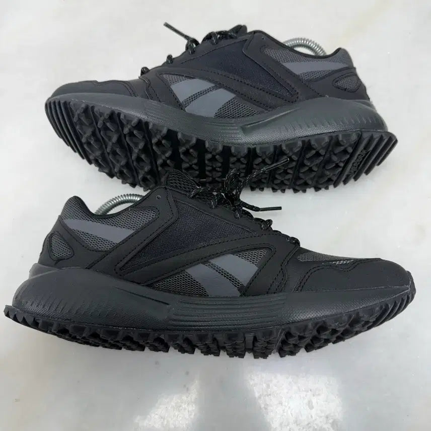 [BUNJANG] Reebok Lavante Terrain 2 Sneakers / (265)리복 운동화 라반테 터레인2