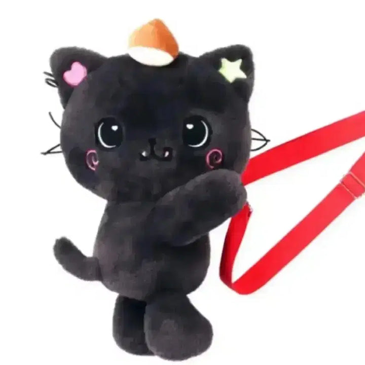 [BUNJANG] NCT WISH Riku Light Stick Bag Kuri / 엔시티 위시 로그인 투어 응원봉 가방 리쿠 쿠리