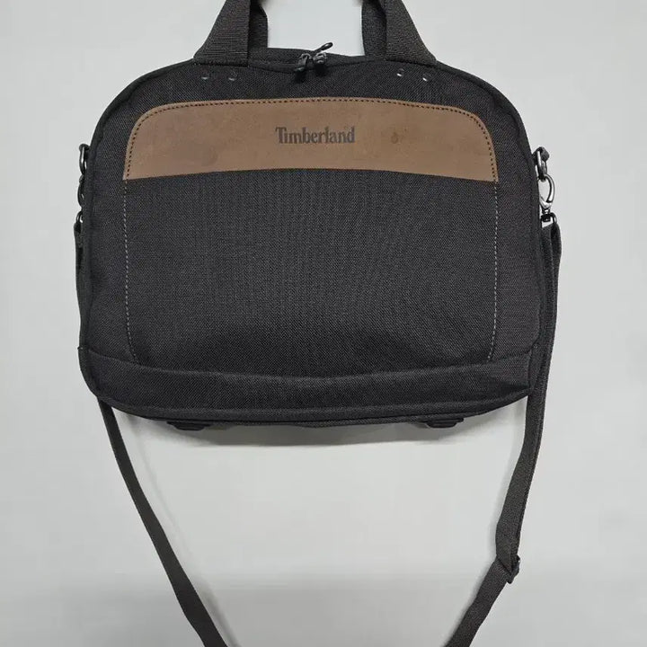 [BUNJANG] Timberland Briefcase / 팀버랜드 서류 가방