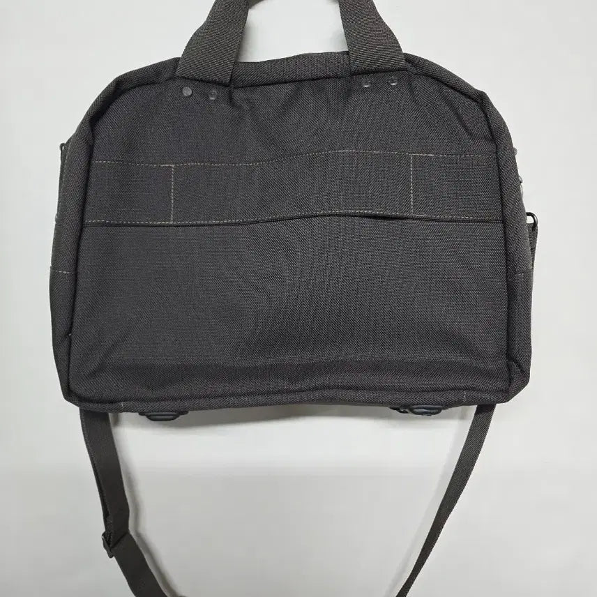 [BUNJANG] Timberland Briefcase / 팀버랜드 서류 가방