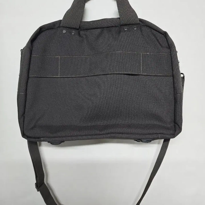 [BUNJANG] Timberland Briefcase / 팀버랜드 서류 가방