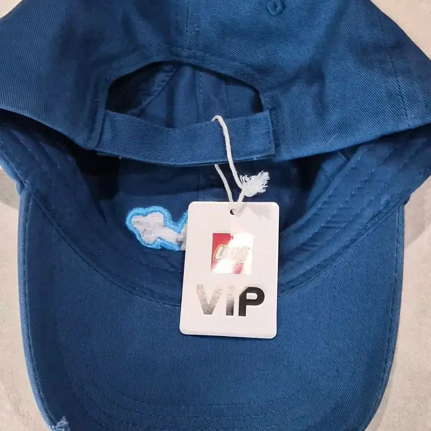 [BUNJANG] Lego Space Blue Hat / 레고 우주 블루모자 판매합니다.