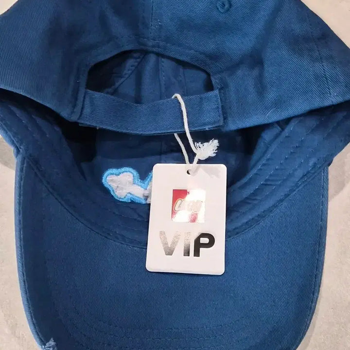 [BUNJANG] Lego Space Blue Hat / 레고 우주 블루모자 판매합니다.