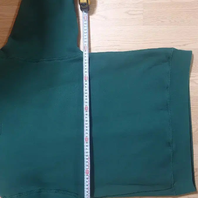 [BUNJANG] Camber 244 Sweatshirt / 캠버 camber 244 스웻 셔츠 m사이즈