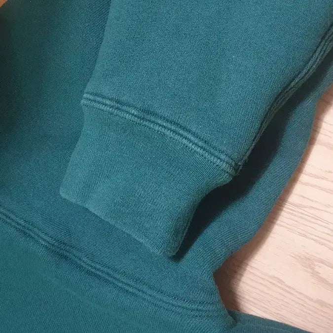 [BUNJANG] Camber 244 Sweatshirt / 캠버 camber 244 스웻 셔츠 m사이즈