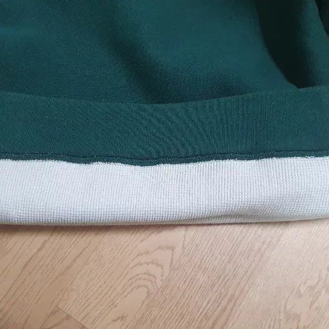 [BUNJANG] Camber 244 Sweatshirt / 캠버 camber 244 스웻 셔츠 m사이즈