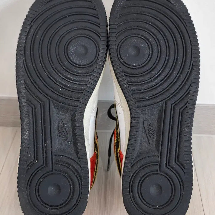 [BUNJANG] Nike Air Force 1 Low Reagan (265mm) / 나이키 에어포스 1 로우 레이건 265mm